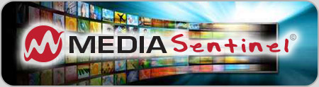 Solutions for media monitoring and advertising monitoring